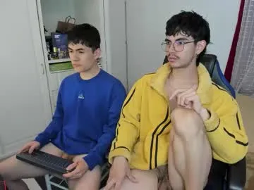 ReinaDelRey – webcam model profile photo Image 10