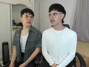 ReinaDelRey – webcam model profile photo Image 11