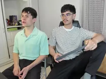 ReinaDelRey – webcam model profile photo Image 12