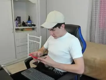 ReinaDelRey – webcam model profile photo Image 14