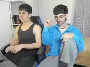 ReinaDelRey – webcam model profile photo Image 15