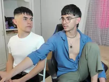 ReinaDelRey – webcam model profile photo Image 16