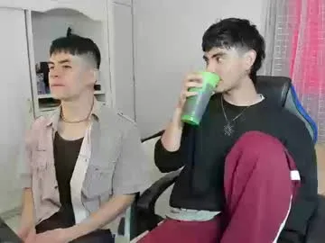 ReinaDelRey – webcam model profile photo Image 17