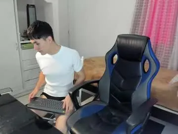 ReinaDelRey – webcam model profile photo Image 4