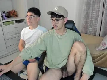 ReinaDelRey – webcam model profile photo Image 5