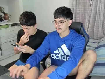 ReinaDelRey – webcam model profile photo Image 7