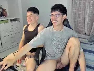 ReinaDelRey – webcam model profile photo Image 8