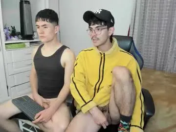 ReinaDelRey – webcam model profile photo Image 9