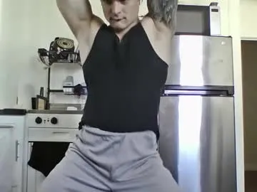 BellaDavies – webcam model profile photo Image 10