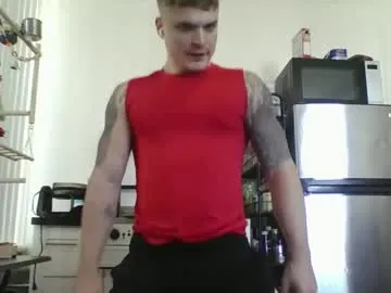 BellaDavies – webcam model profile photo Image 12