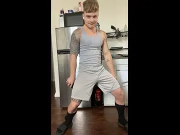 BellaDavies – webcam model profile photo Image 13