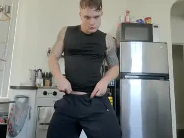 BellaDavies – webcam model profile photo Image 14