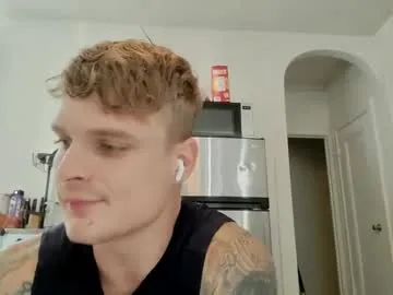 BellaDavies – webcam model profile photo Image 15