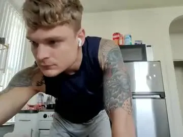 BellaDavies – webcam model profile photo Image 16