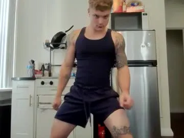 BellaDavies – webcam model profile photo Image 17