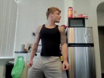 BellaDavies – webcam model profile photo Image 18