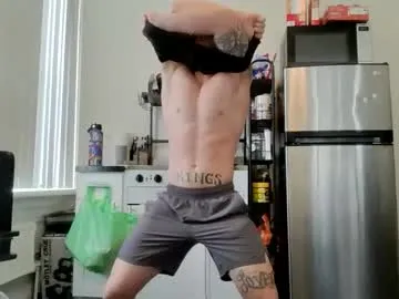 BellaDavies – webcam model profile photo Image 19