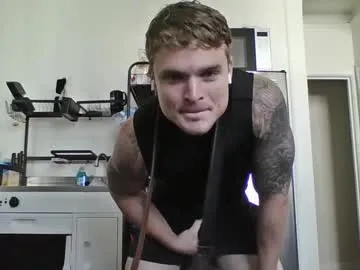 BellaDavies – webcam model profile photo Image 4