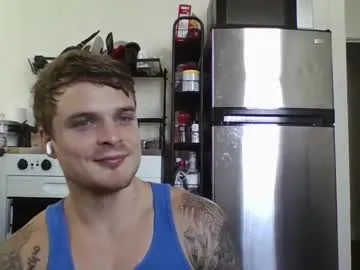 BellaDavies – webcam model profile photo Image 6