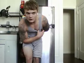 BellaDavies – webcam model profile photo Image 7