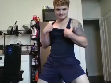 BellaDavies – webcam model profile photo Image 8