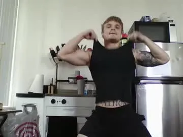 BellaDavies – webcam model profile photo Image 9