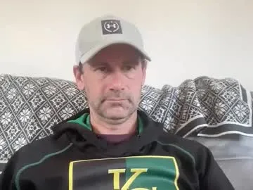 _kiwi_cock – webcam model profile photo