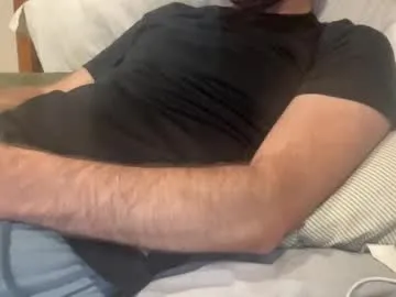 EmilyWeston – webcam model profile photo Image 10