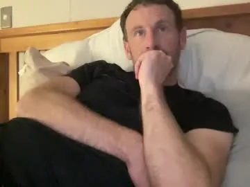 EmilyWeston – webcam model profile photo Image 11