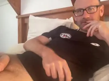 EmilyWeston – webcam model profile photo Image 14