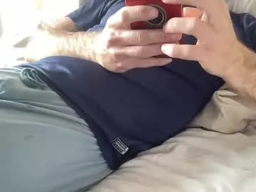 EmilyWeston – webcam model profile photo Image 15