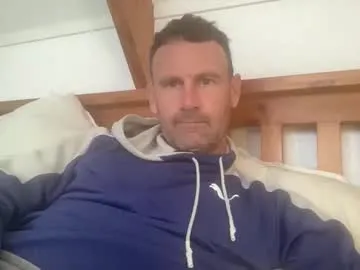 EmilyWeston – webcam model profile photo Image 16