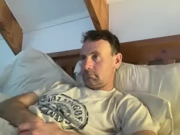 EmilyWeston – webcam model profile photo Image 18