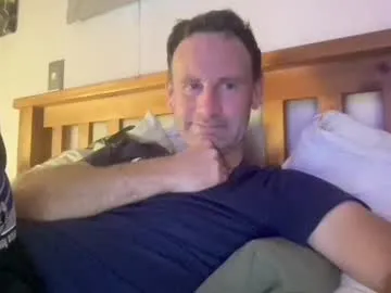 EmilyWeston – webcam model profile photo Image 2