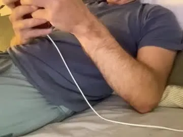 EmilyWeston – webcam model profile photo Image 3