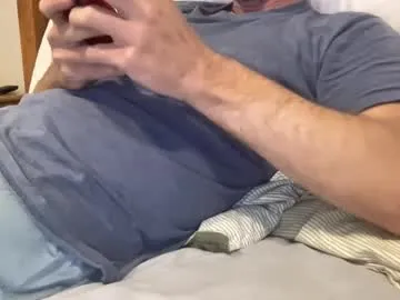 EmilyWeston – webcam model profile photo Image 4