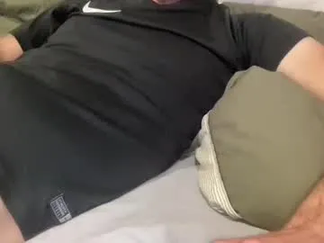 EmilyWeston – webcam model profile photo Image 5