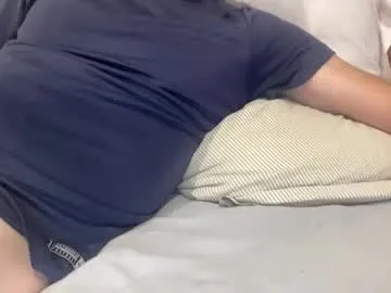 EmilyWeston – webcam model profile photo Image 7