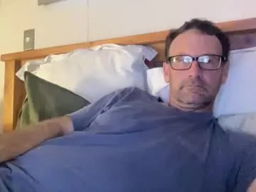 EmilyWeston – webcam model profile photo Image 8