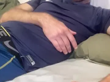 EmilyWeston – webcam model profile photo Image 9