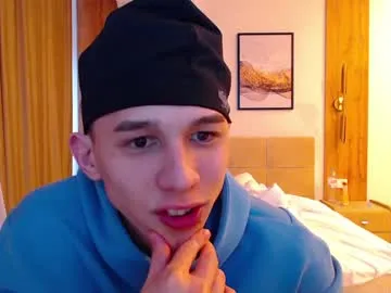 _kurt – webcam model profile photo