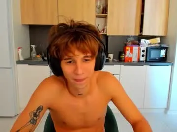 IsabelMaren – webcam model profile photo Image 14