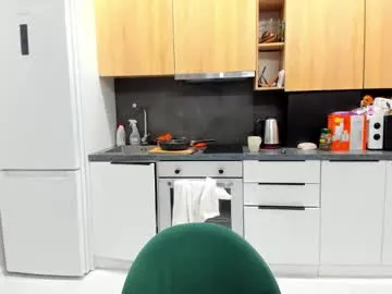 IsabelMaren – webcam model profile photo Image 16