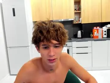 IsabelMaren – webcam model profile photo Image 17