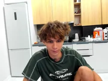 IsabelMaren – webcam model profile photo Image 18