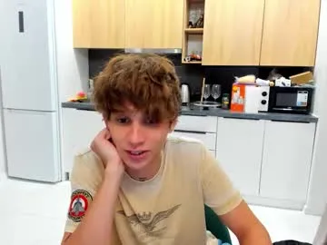 IsabelMaren – webcam model profile photo Image 19