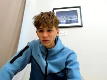 IsabelMaren – webcam model profile photo Image 2