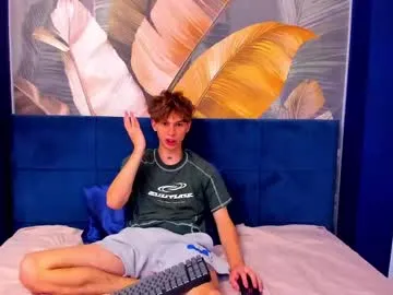 IsabelMaren – webcam model profile photo Image 3