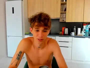 IsabelMaren – webcam model profile photo Image 5