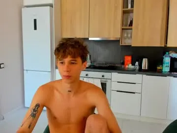 IsabelMaren – webcam model profile photo Image 6